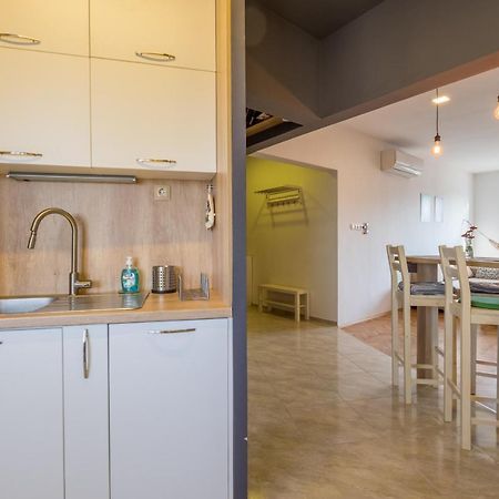 Artistic & Spacious 2Bd Central Apt By Flat Mаnager Sofia Exterior foto